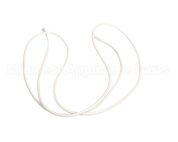 W0302323 Bison Refrigeration Sensor Probe