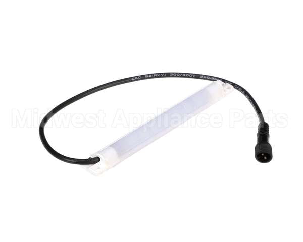 W0304086 Atosa Lamp, Led