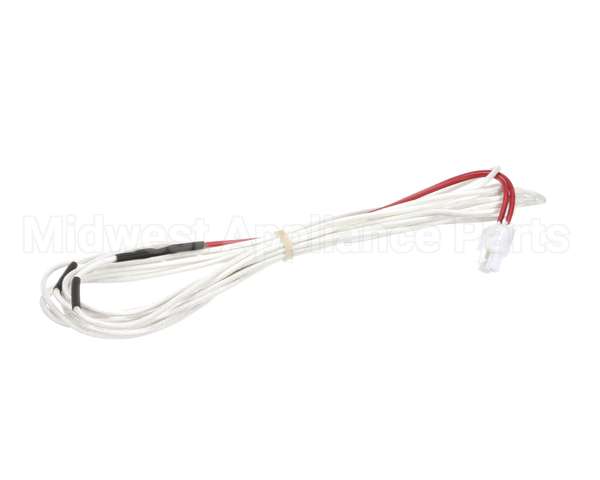 W0310070 Atosa Heater Cabinet