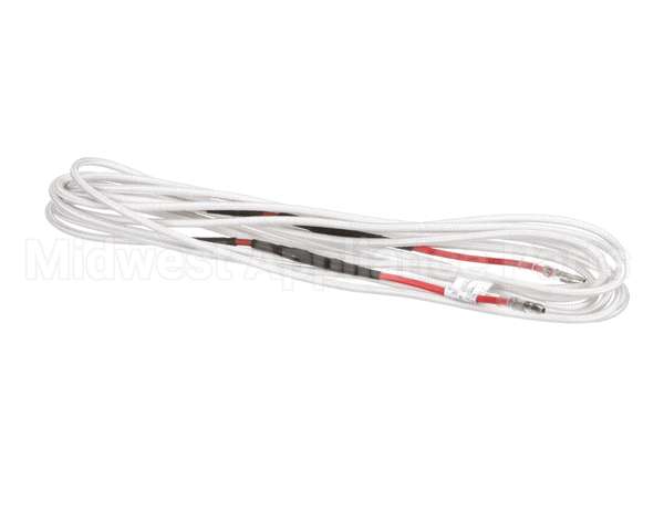 W0310072 Atosa Heater, Mullion
