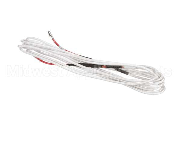 W0310072 Atosa Heater, Mullion