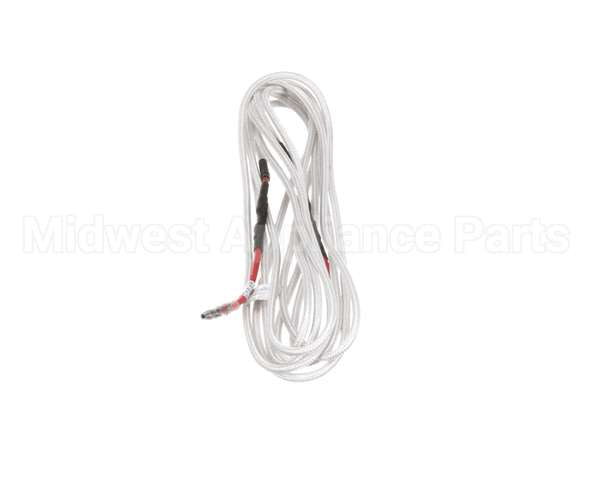 W0310072 Atosa Heater, Mullion