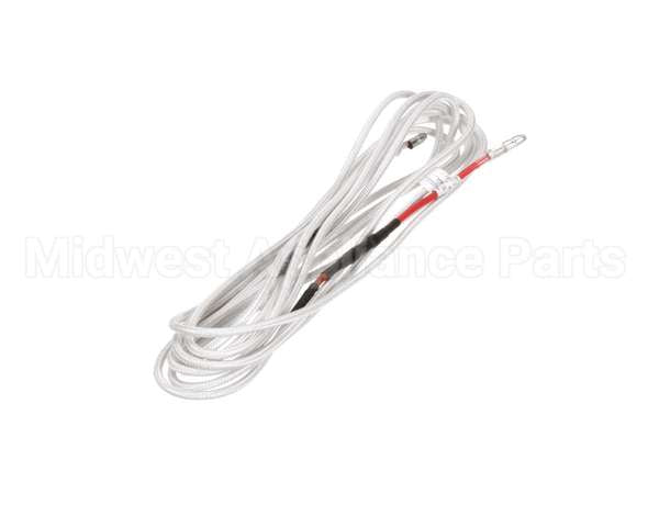 W0310072 Atosa Heater, Mullion