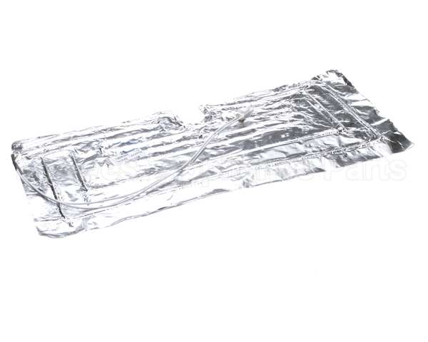 W0310075 Atosa Heater, Pan, Drain