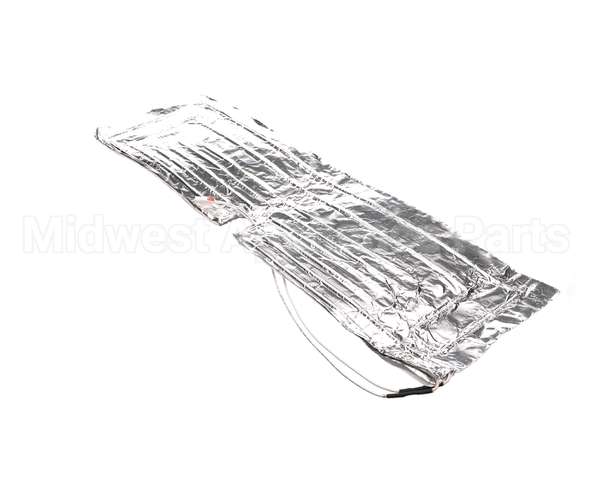 W0310078 Atosa Heater, Pan, Drain