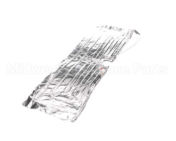 W0310078 Atosa Heater, Pan, Drain