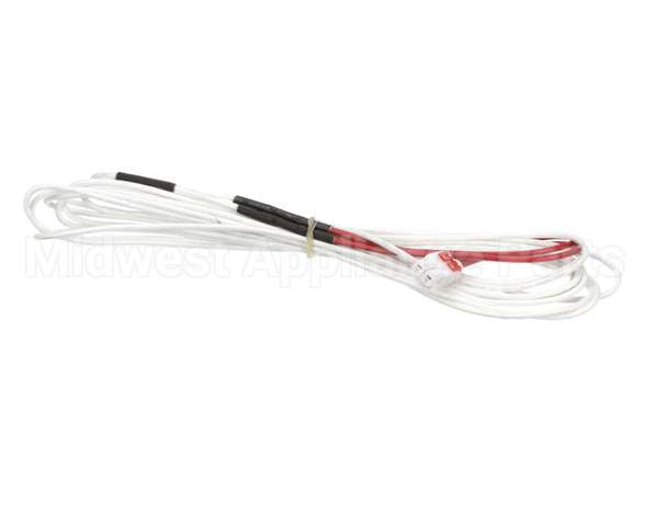 W0310095 Atosa Heater Cabinet