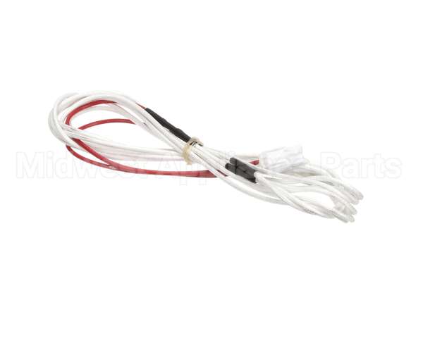 W0310097 Atosa Heater Cabinet