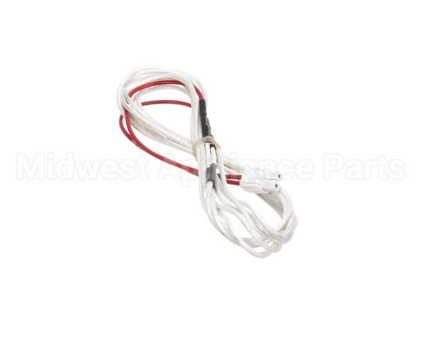 W0310097 Atosa Heater Cabinet