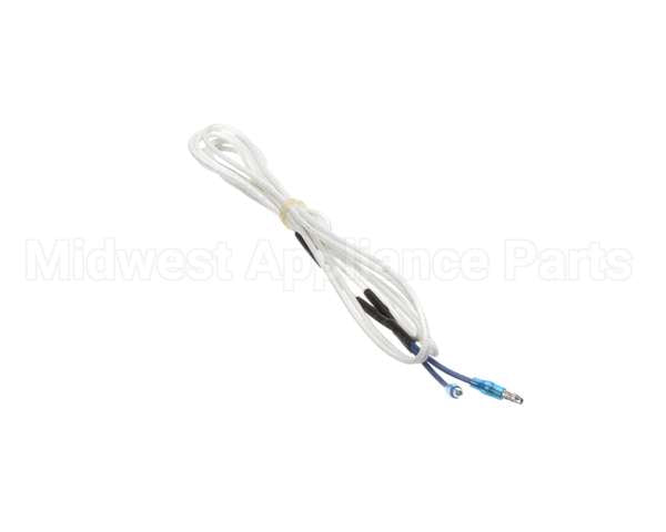 W0310110 Atosa Heater Mullion