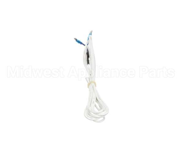 W0310110 Atosa Heater Mullion