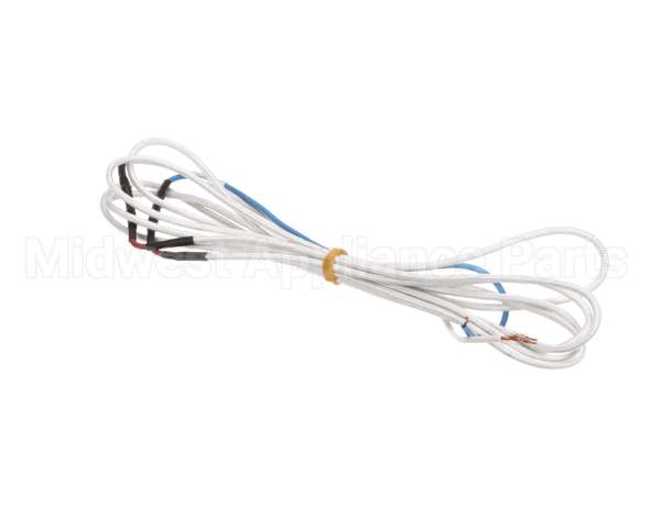 W0310117 Atosa Heater Cabinet