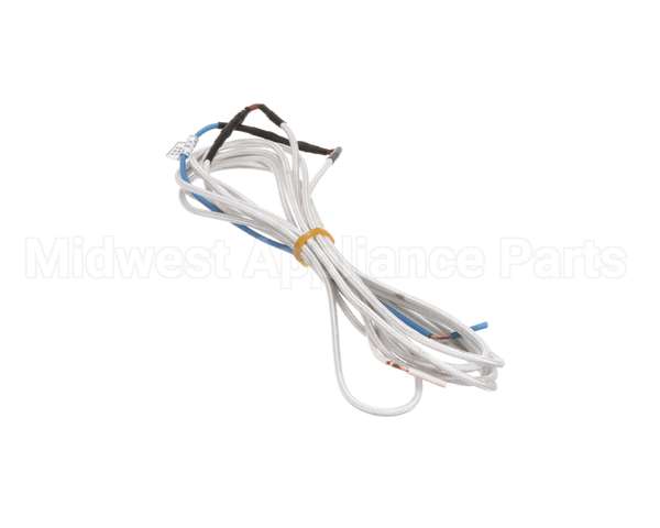 W0310118 Atosa Heater Cabinet