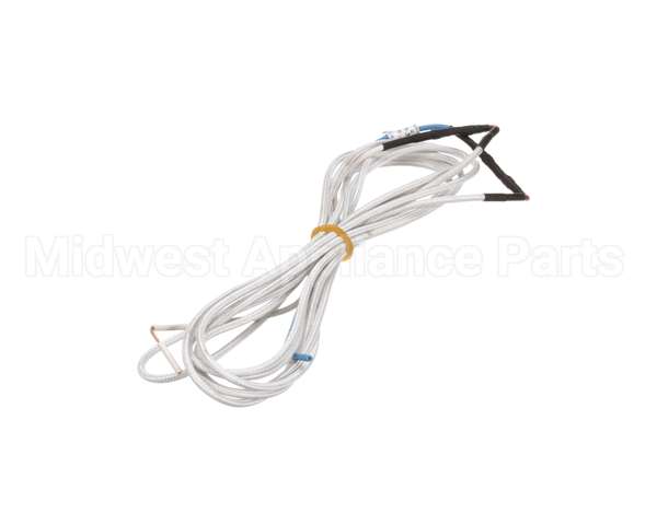 W0310118 Atosa Heater Cabinet