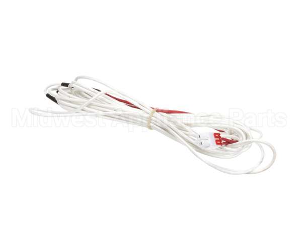 W0310123 Atosa Heater Cabinet