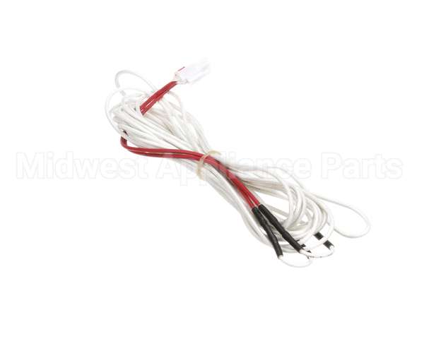 W0310123 Atosa Heater Cabinet