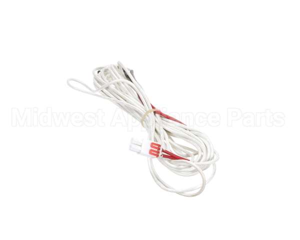 W0310123 Atosa Heater Cabinet