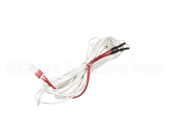 W0310123 Atosa Heater Cabinet