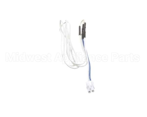 W0310152 Atosa Heater, Pan, Drain