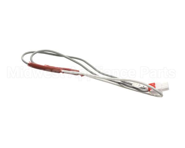 W0310168 Atosa Heater, Drain Hose