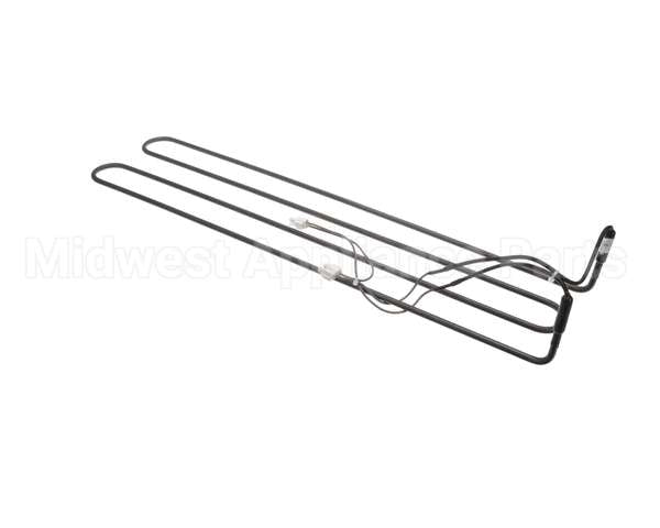 W0311039 Atosa Heater, Defrost