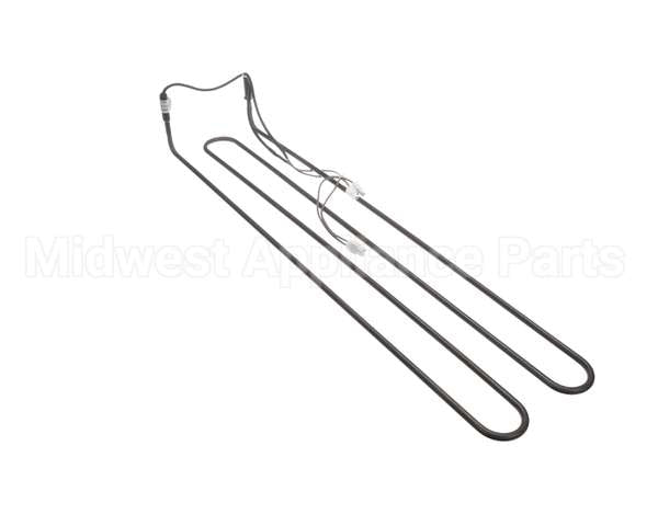 W0311039 Atosa Heater, Defrost