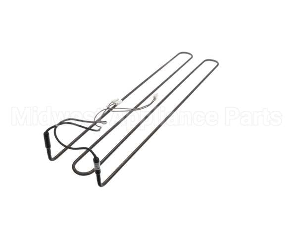 W0311039 Atosa Heater, Defrost