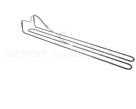 W0311043 Atosa Heater, Defrost