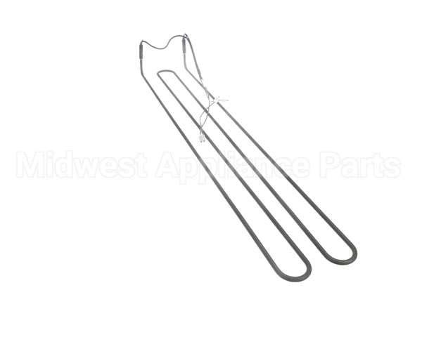 W0311043 Atosa Heater, Defrost