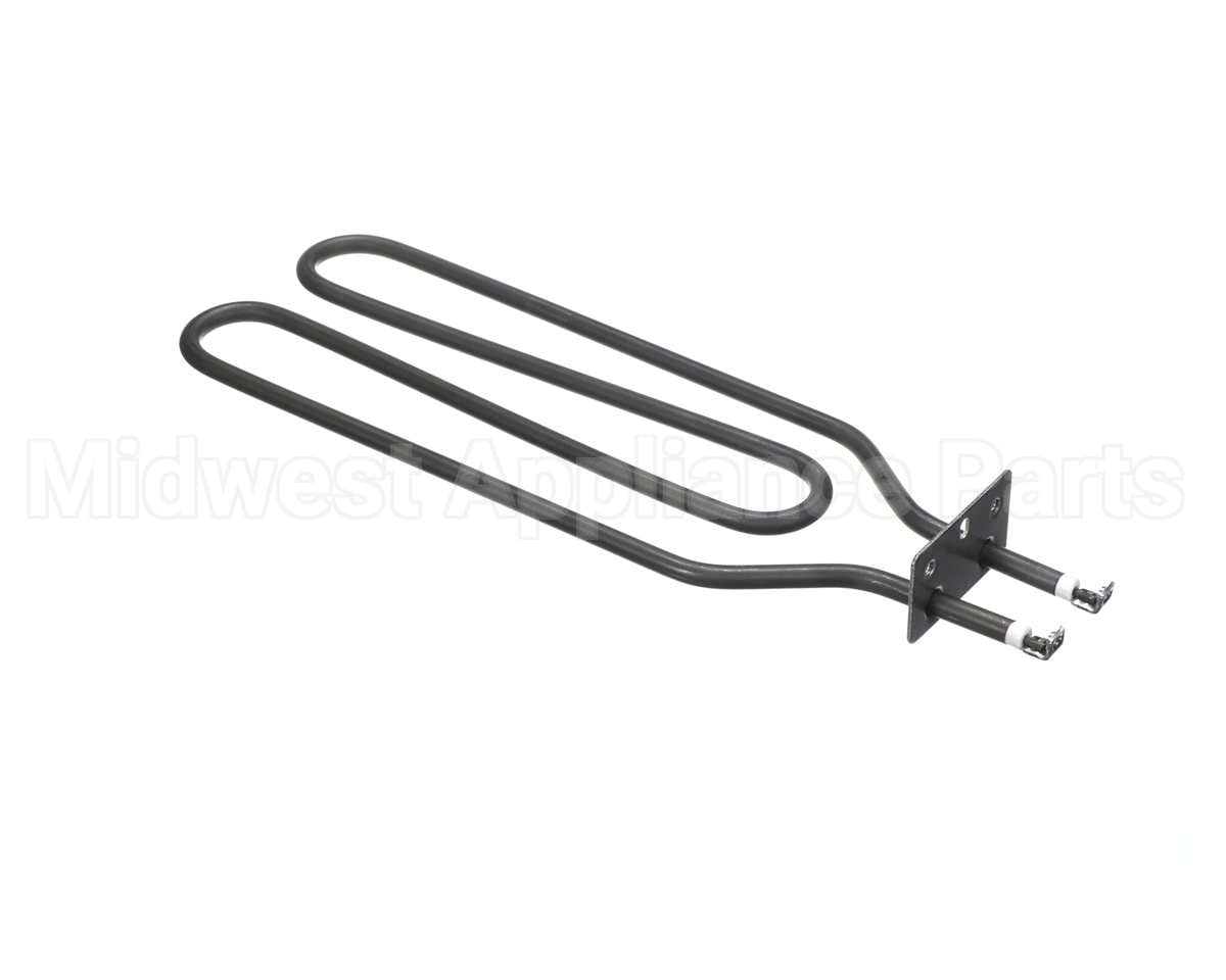 W031118948 Atosa M Shaped Heating Element
