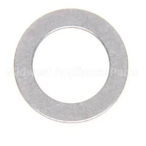 W034 Compatible Edlund Gear Spacer Washer