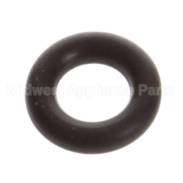 W0340007 Compatible Grindmaster O-Ring, #108 Float Seg, 730