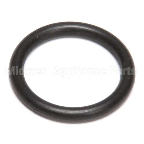W0340011 Compatible Grindmaster O-Ring, -115 Buna-N Carb Tube