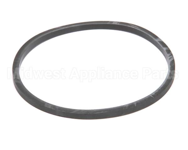 W0340055 Grindmaster Cecilware O-Ring,Valve Body