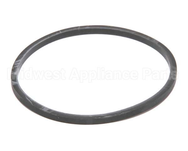 W0340055 Grindmaster Cecilware O-Ring,Valve Body