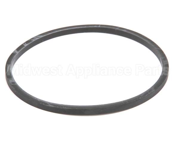 W0340055 Grindmaster Cecilware O-Ring,Valve Body