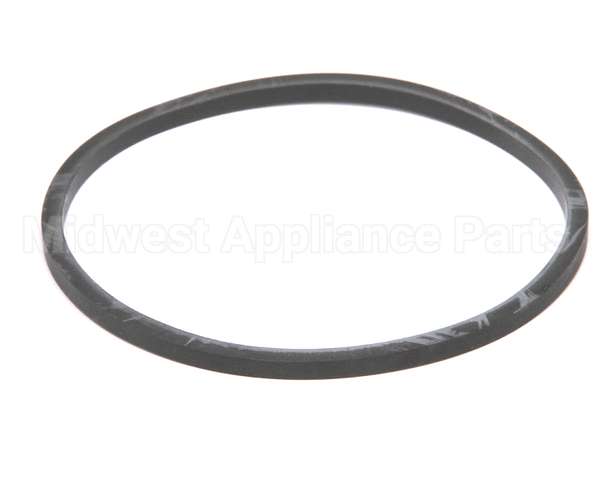 W0340055 Grindmaster Cecilware O-Ring,Valve Body