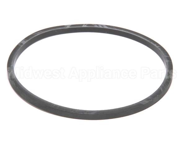 W0340055 Grindmaster Cecilware O-Ring,Valve Body