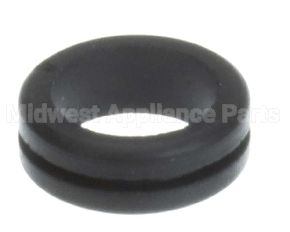 W0340120 Grindmaster Cecilware Grommet, Minor Rubber