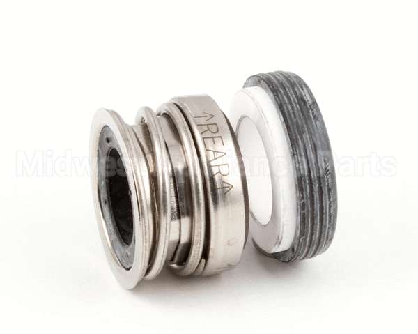 W0340201 Grindmaster Cecilware Set, Shaft Seal-Fda Buna Seal