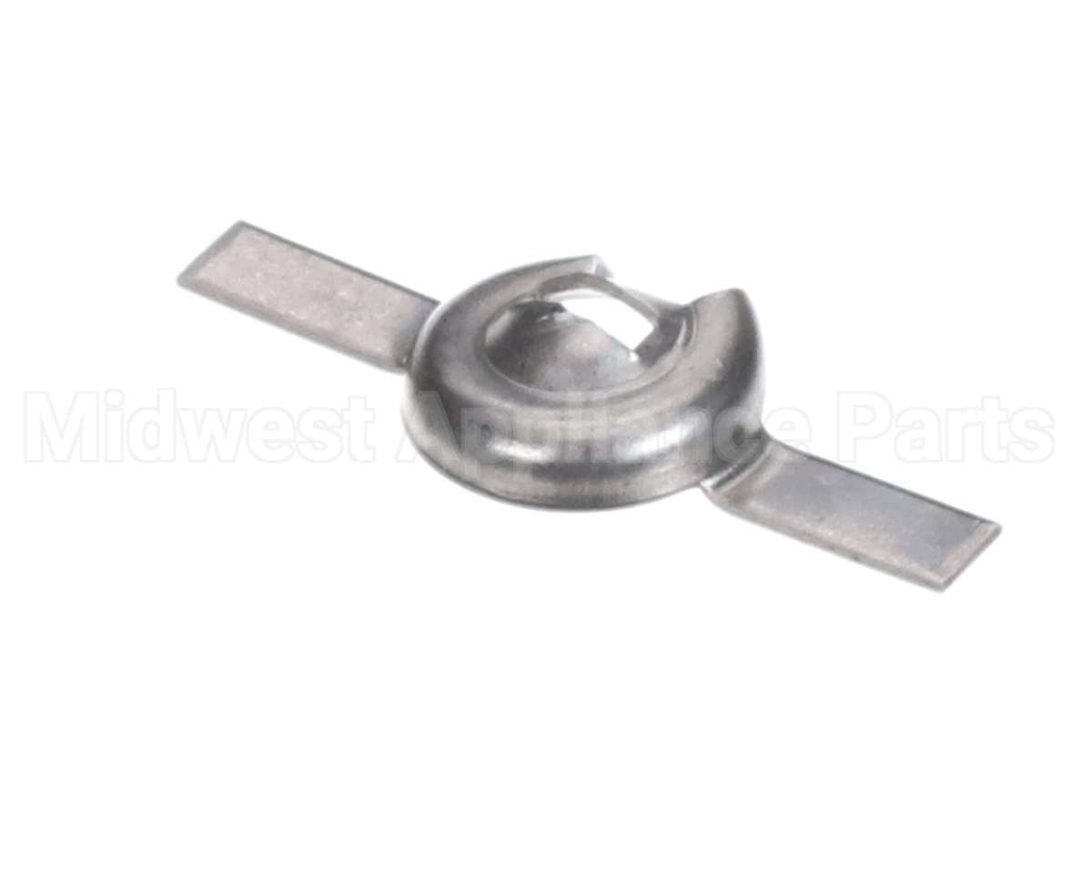 W035 Edlund Washer, #40 Scale Spring Adj.