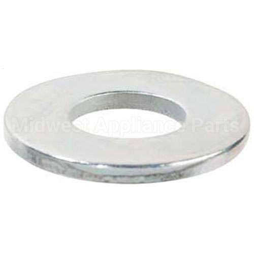 W036 Compatible Edlund Washer