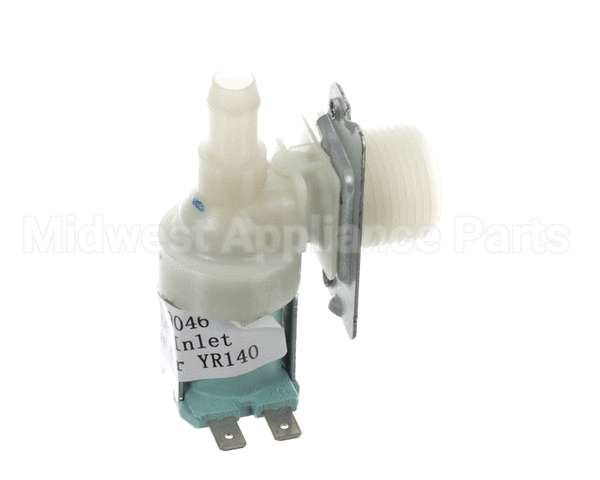 W0399046 Atosa Water Inlet Valve