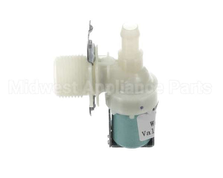 W0399046 Atosa Water Inlet Valve