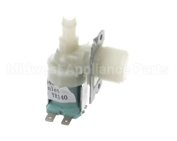 W0399046 Atosa Water Inlet Valve