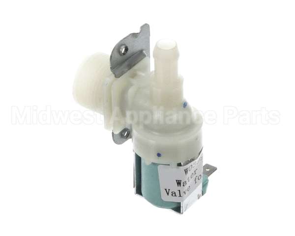 W0399046 Atosa Water Inlet Valve