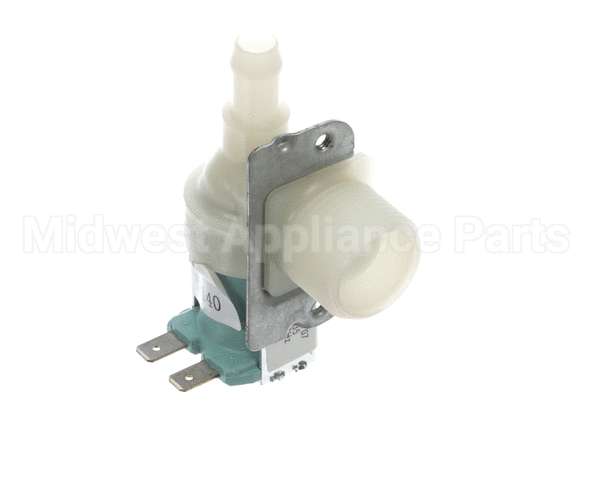 W0399046 Atosa Water Inlet Valve