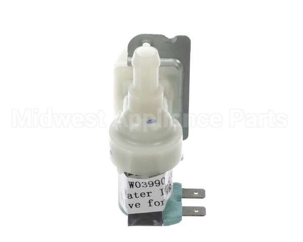 W0399046 Atosa Water Inlet Valve