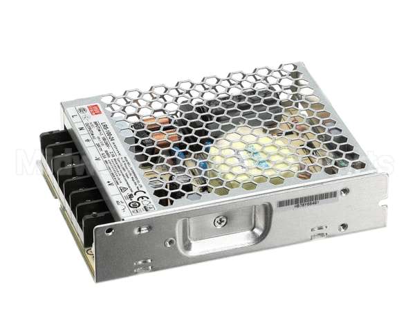 W0399123 Atosa Power Supply