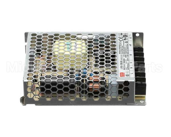 W0399123 Atosa Power Supply